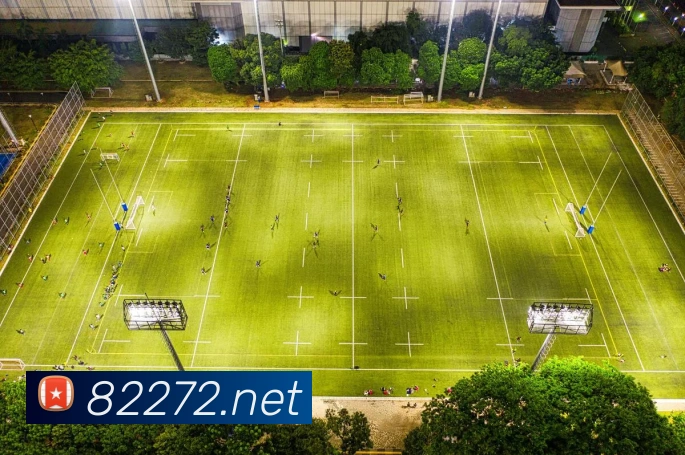 奖项1